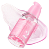 numbuzin - No.2 Rose PDRN Collagen Plumping Serum - 30ml