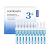 numbuzin - No.3 Blue Bio-Retinol Pore Refining Serum Trial Kit - 1.3ml*10ea