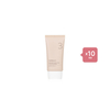 numbuzin - No.3 Porcelain Base-skip Tone Up Beige SPF50+ PA++++ - 50ml (10ea) Set