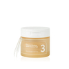numbuzin - No.3 Radiance Glowing Jumbo Essence Pad - 150ml/70pads