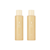numbuzin - No.3 Super Glowing Essence Toner - 200ml (2ea) Set