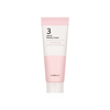 numbuzin - No.3 Velvet Beauty Cream - 60ml