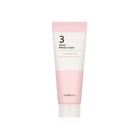 numbuzin - No.3 Velvet Beauty Cream - 60ml