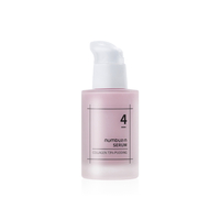 numbuzin - No.4 Collagen 73% Pudding Serum - 50ml