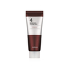 numbuzin - No.4 Full-Nutrient Firming Cream - 60ml