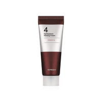 numbuzin - No.4 Full-Nutrient Firming Cream - 60ml