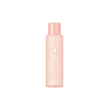 numbuzin - No.4 Hydrating Glow Mineral Toner - 200ml
