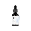 numbuzin - No.5+ Glutathione Vitamin Concentrated Serum - 30ml