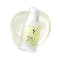 numbuzin - No.5 Goodbye Blemish Serum - 50ml