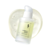 numbuzin - No.5 Goodbye Blemish Serum - 50ml