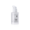 numbuzin - No.8 Fine Cica Serum - 50ml