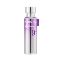 numbuzin - No.9 NAD Bio Lifting Essence - 50ml
