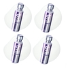numbuzin - No.9 NAD Bio Lifting Essence - 50ml (4ea) Set