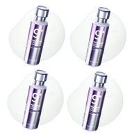 numbuzin - No.9 NAD Bio Lifting Essence - 50ml (4ea) Set