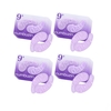 numbuzin - numbuzin - No.9 NAD+ Collagen Under Eye Patches - 5ea (4ea) Set