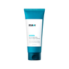 numbuzin - RIAH - Nutrient Rich Hair Strengthening Protein Cream Treatment - 200ml