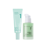 numbuzin - Sensitive Skincare Set