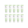 numbuzin No.2 Cica Ceramide Repair Cream - 60ml (10ea) set