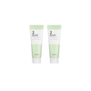 numbuzin No.2 Cica Ceramide Repair Cream - 60ml (2ea) set
