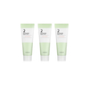 numbuzin No.2 Cica Ceramide Repair Cream - 60ml (3ea) set