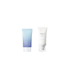 numbuzin X SKIN1004 - Best Sunscreen Set