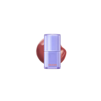 NUSE - Care Liptual - 4.5g - 01 Molten Peanut