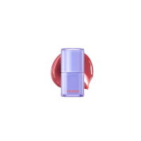 NUSE - Care Liptual - 4.5g - 02 By Sunset