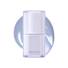 NUSE - Care Liptual (Coolower Collection) - 4.5g - C00 Code Name Cold