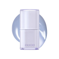 NUSE - Care Liptual (Coolower Collection) - 4.5g - C00 Code Name Cold