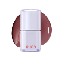 NUSE - Care Liptual (Coolower Collection) - 4.5g - C03 Haze Beige