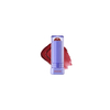NUSE - Color Care Lip Balm - 4.3g - 02 Hey Woody