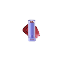 NUSE - Color Care Lip Balm - 4.3g - 02 Hey Woody