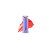 NUSE - Color Care Lip Balm - 4.3g - 04 Calming Coral