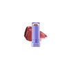 NUSE - Color Care Lip Balm - 4.3g - 05 Mauve Move