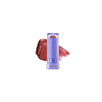 NUSE - Color Care Lip Balm - 4.3g - 05 Mauve Move