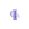 NUSE - Color Care Lip Balm - 4.3g - 06 We are Nuse