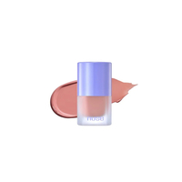 NUSE - Liquid Care Cheek - 16ml - 01 Dazzle Ginger