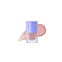 NUSE - Liquid Care Cheek - 16ml - 02 Fig Fog