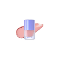 NUSE - Liquid Care Cheek - 16ml - 03 Pale Blossom