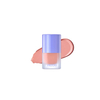 NUSE - Liquid Care Cheek - 16ml - 04 Poppy Breeze