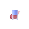 NUSE - Liquid Care Cheek - 16ml - 07 Plum Pot