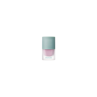 NUSE - Mousse Care Cheek - 16ml - 01 Taro Mousse