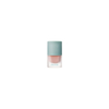 NUSE - Mousse Care Cheek - 16ml - 02 Pink Topper