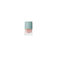 NUSE - Mousse Care Cheek - 16ml - 03 Nudy Noop