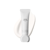 NUSE - Mousse Care Cheek Handy - 10g - 00 Up
