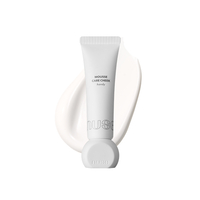 NUSE - Mousse Care Cheek Handy - 10g - 00 Up