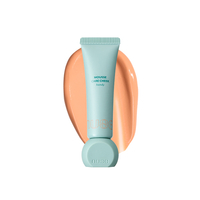 NUSE - Mousse Care Cheek Handy - 10g - 01 Mandarine Pang