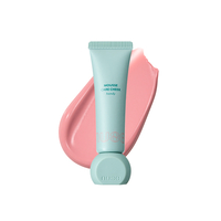 NUSE - Mousse Care Cheek Handy - 10g - 03 Shy Me