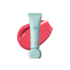 NUSE - Mousse Care Cheek Handy - 10g - 04 Appley