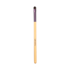 NUSVAN - Eyeshadow Brush - S - 1pc